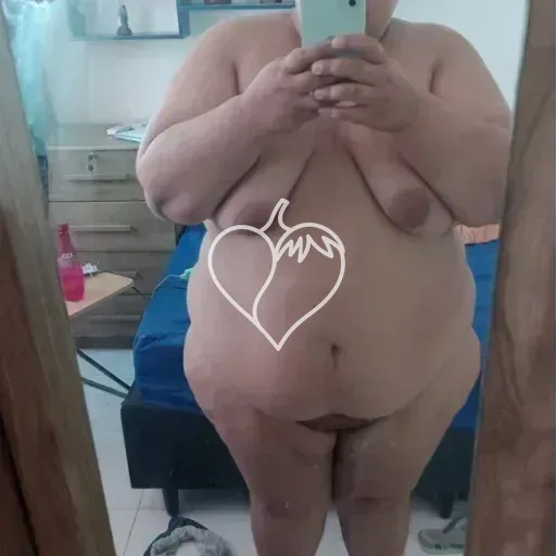 Capa de Ana Casali