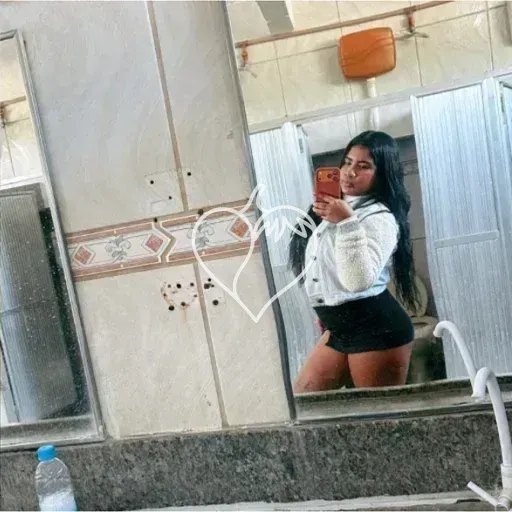 Alice Goulart