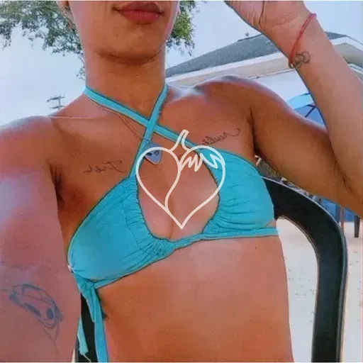 Capa de Luna Couto