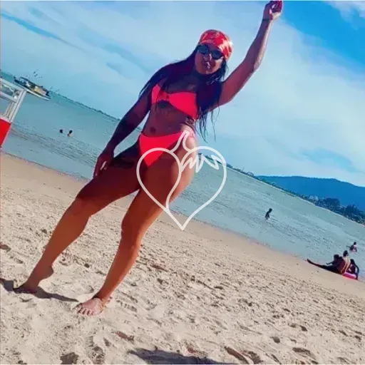Morena