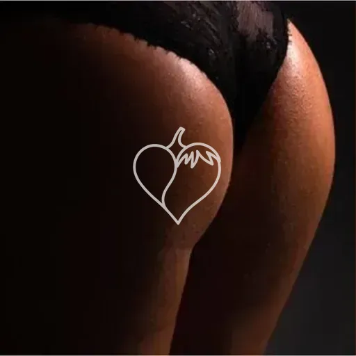 Capa de Morena