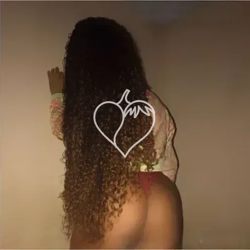 Manuella