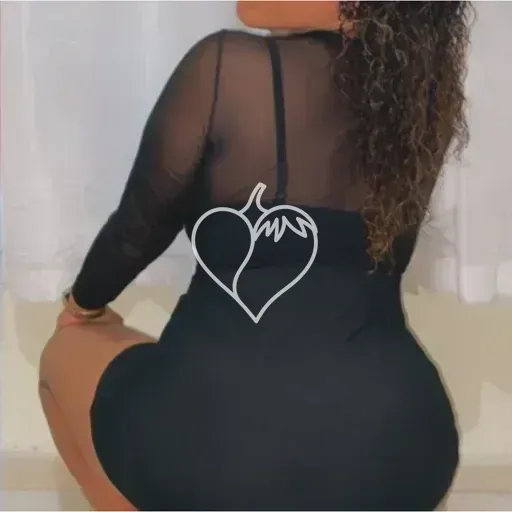 Capa de Manuella
