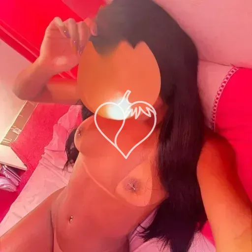 Aylla Brito