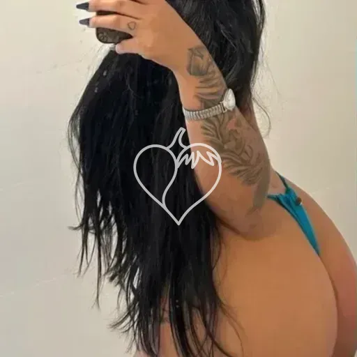 Manu