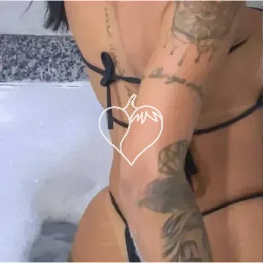 Capa de Manu