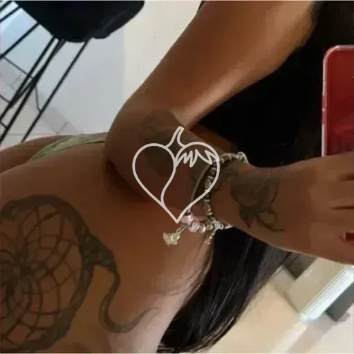Manu