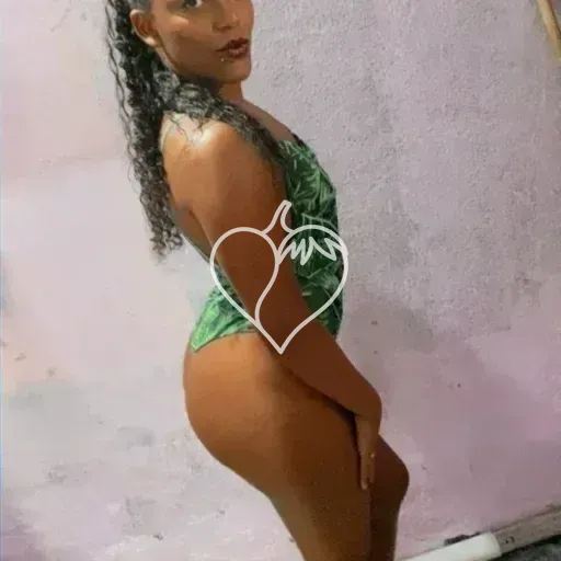 Pérola