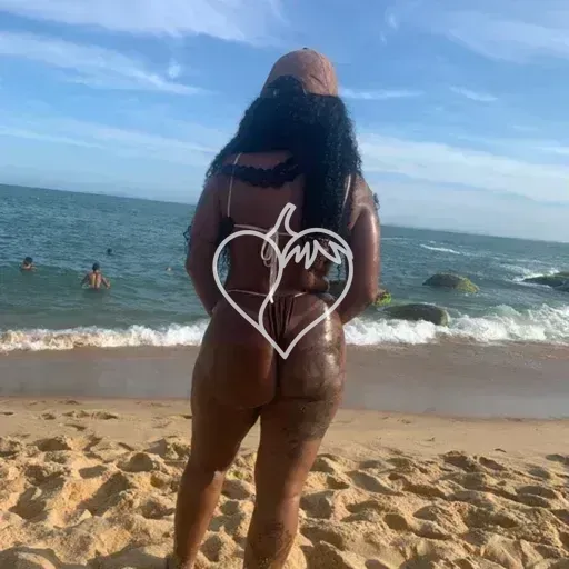 Foto de Morena