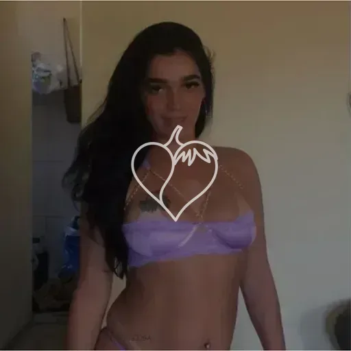 Mirella