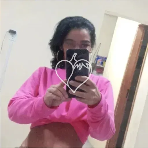 Mirella