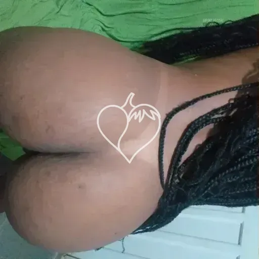 Foto de Pérola soares