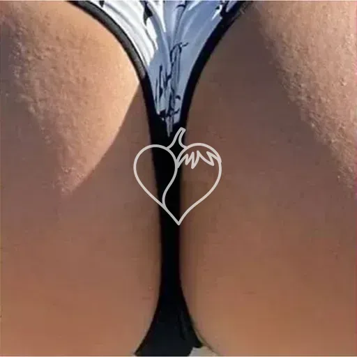 Foto de Laura Santorini