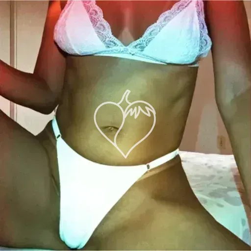 Foto de Melissa