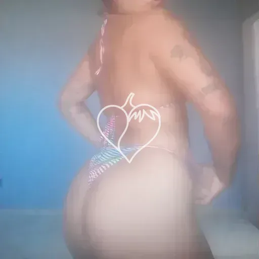 Foto de Miah Ribeiro