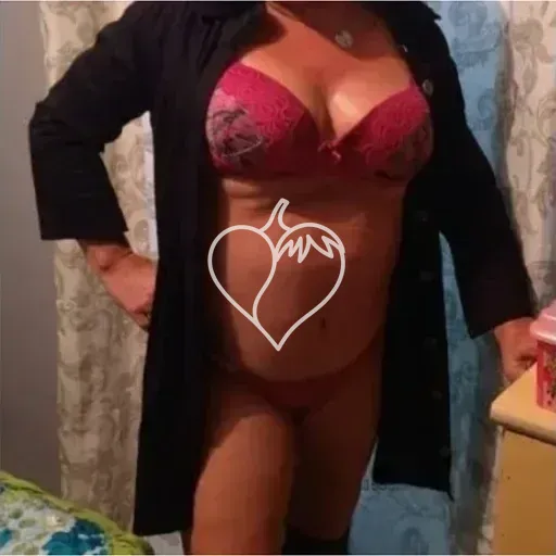 Foto de Paloma