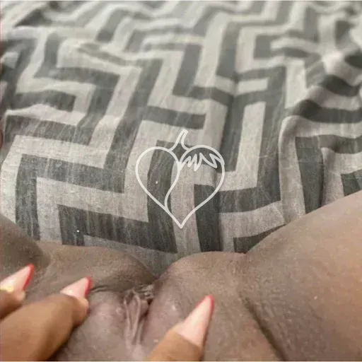 Foto de Laryssa Vidal