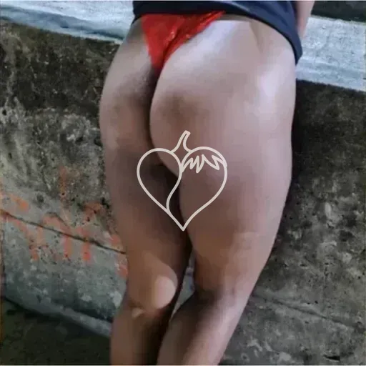 Foto de Pérolla Eduarda