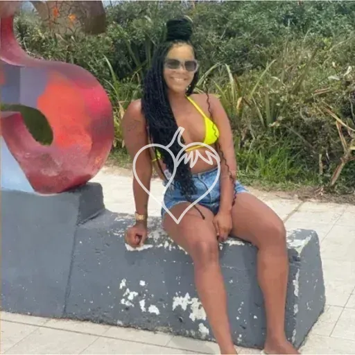 Foto de Carol