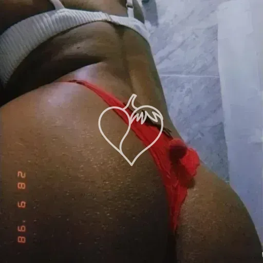Capa de Fernanda