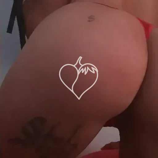 Patyy