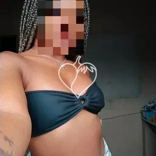 Morena
