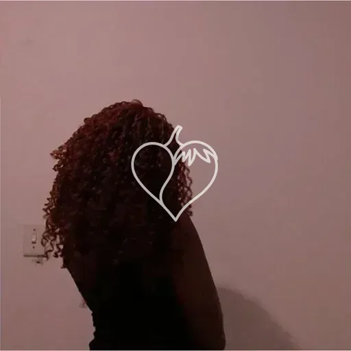 Morena