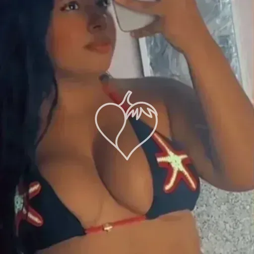 Foto de Bia
