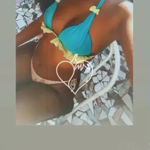 Foto de Pérola