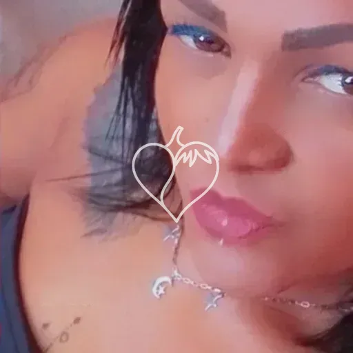 Estrela