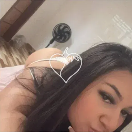 Foto de Maia