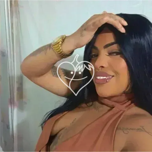 Safira Alves