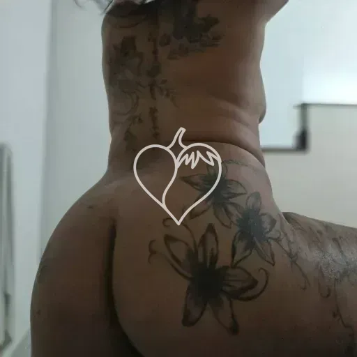 Safira Alves
