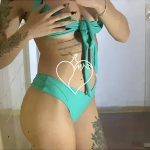 Julia dias