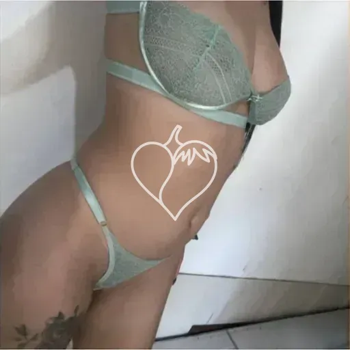Julia dias