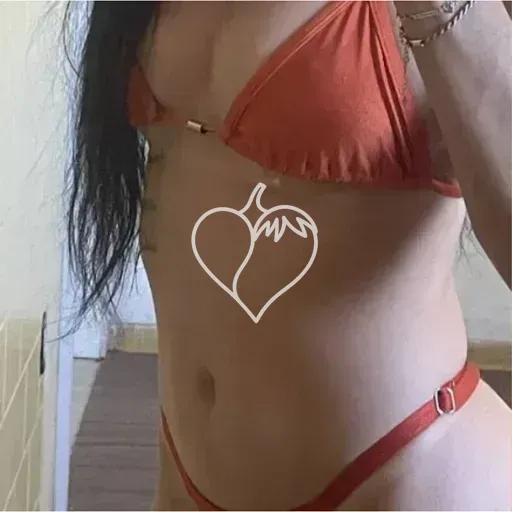 Julia dias