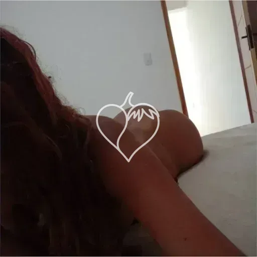 Foto de PEROLA NEGRA