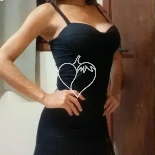 Alê Morena