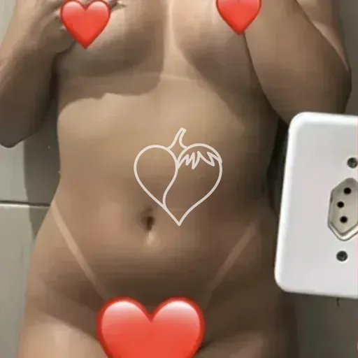 Foto de Ayla Martins