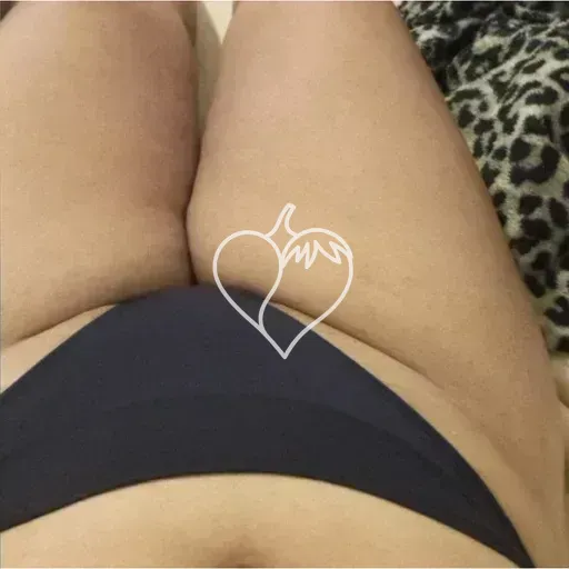Capa de Juliana