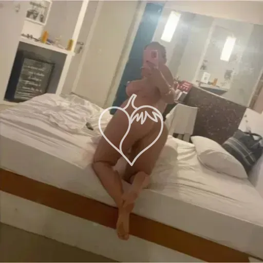 Soraya Torres