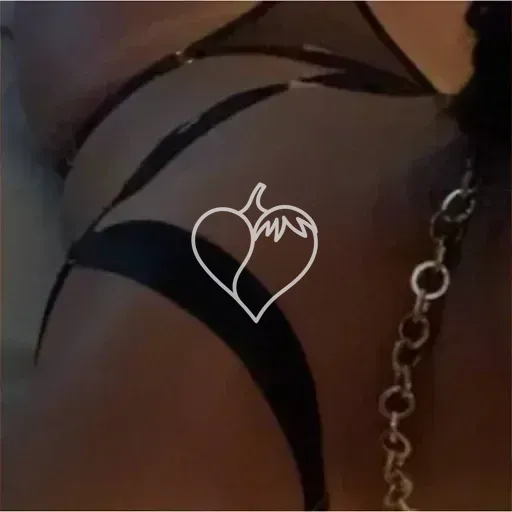 Melissa
