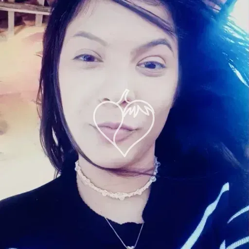Foto de Luaaa