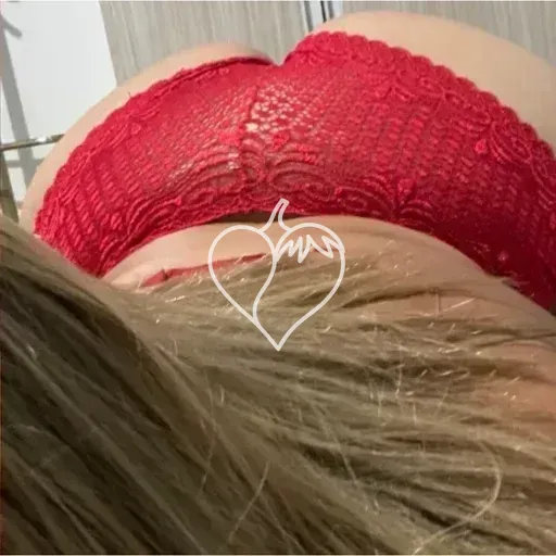 Kelly