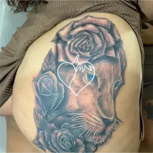 Capa de Bruna