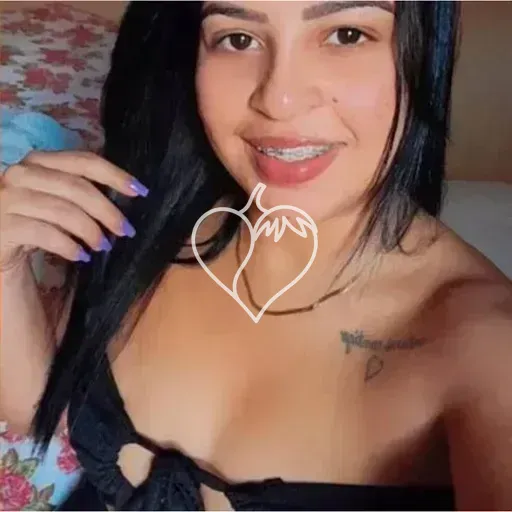 Foto de Jade