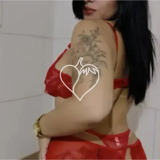 Isabella