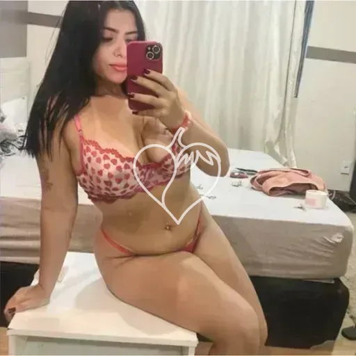 Isabella