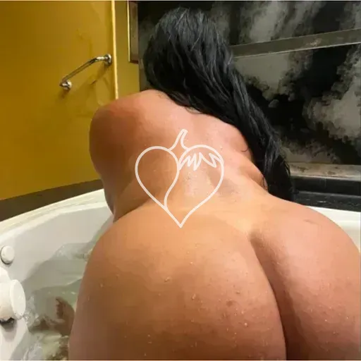 Foto de TATY GRANDONAA