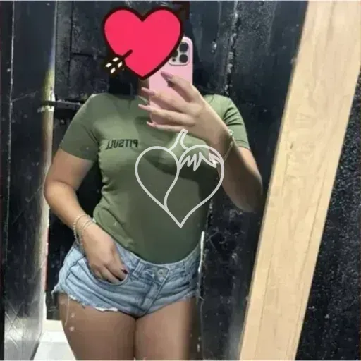 Raissa